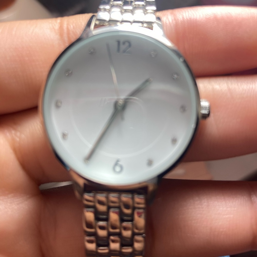 Watch - Picture 2 of 3